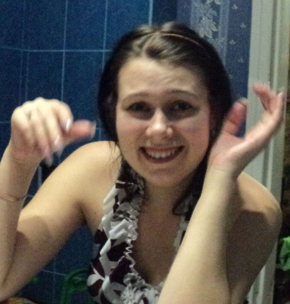 Cвета Сулима