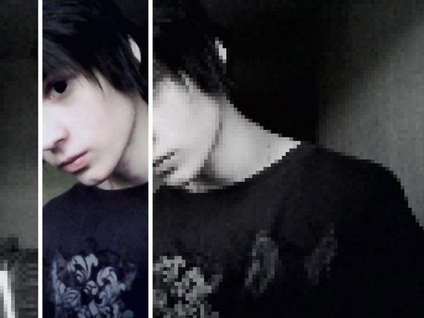 Антон Талент