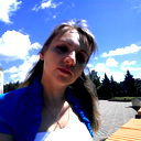 Елена Темкина