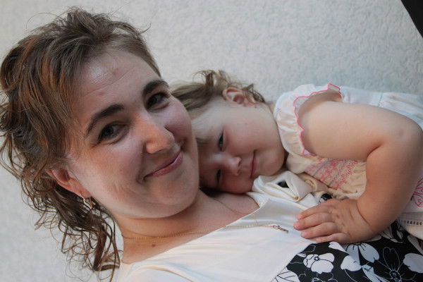 Елена Прекрасная