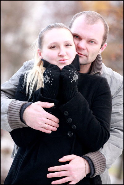 Ева Евангилиста