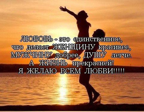 Татьяна Матвеева