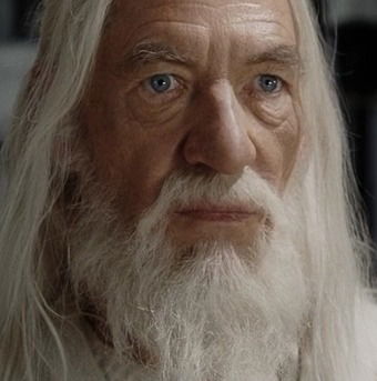 Алексей Малышев