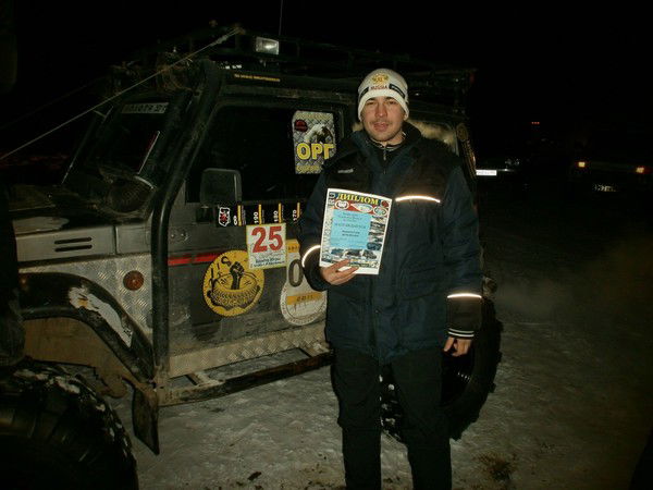 Дмитрий Дубов