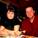 Cветлана Улатова
