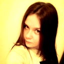 Маргарита Абрамова