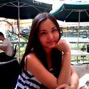 *aigerim@* !"