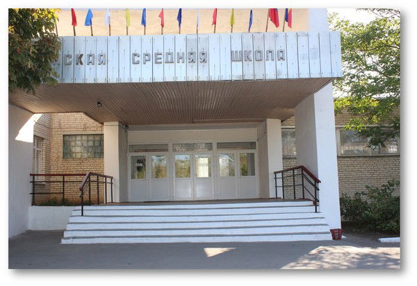 Лидия Недоведеева