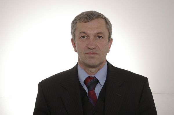 Неизвестно Неизвестно