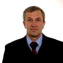 Неизвестно Неизвестно