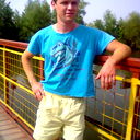 Юрий Смолов