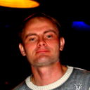 Алексей Гаврилов
