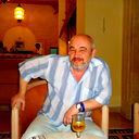 Евгений Иванов