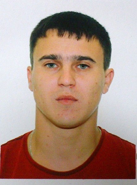 Анатолий Лаврухин