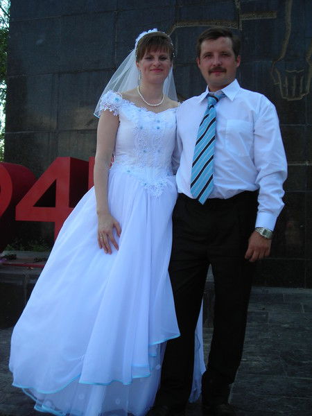 Дмитрий Пайвин