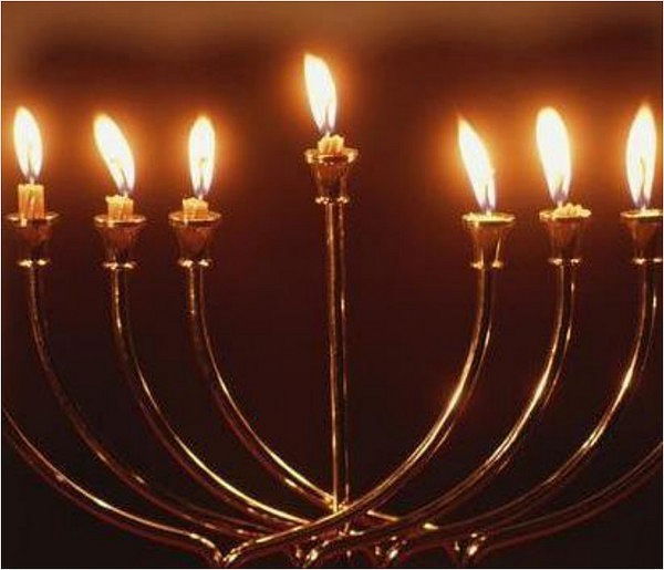 Танюшенька Рахэль