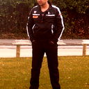 Garik Qotanjyan