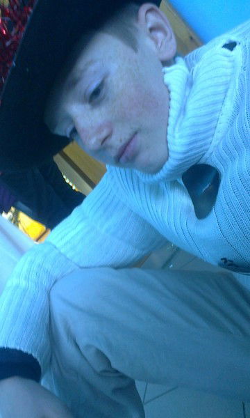 Андрей 87752963524