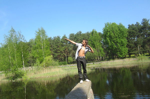 ,..,пауль Лифтер,..,