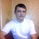 Виктор Горяйнов