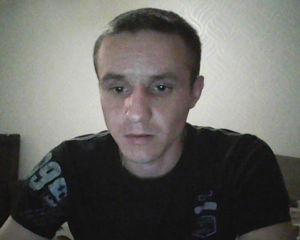 Антон Латышев