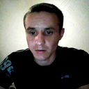 Антон Латышев