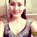 Sulushash Batyrbayeva