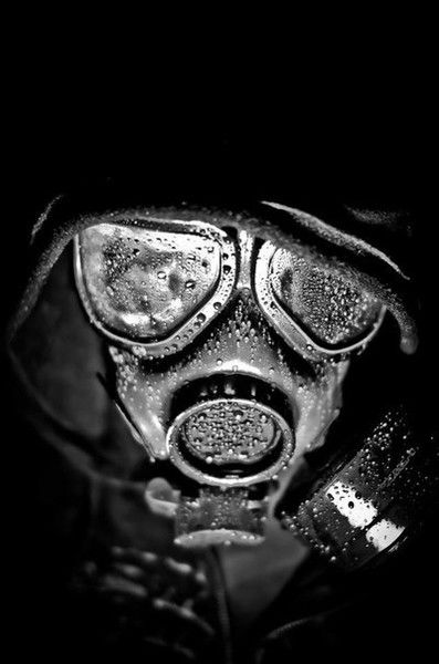 Володя Фомин