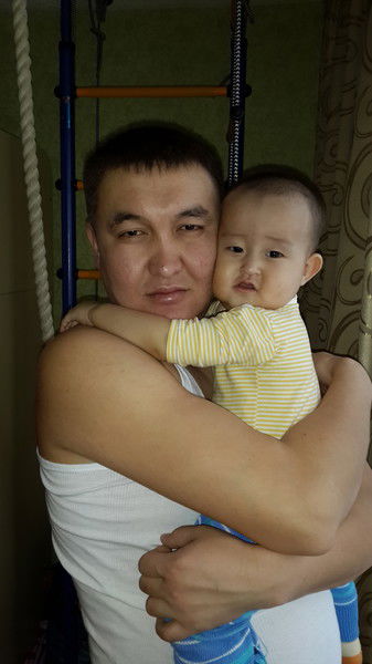 Гаухар Жаукенова