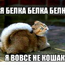 Валентина Кравцова