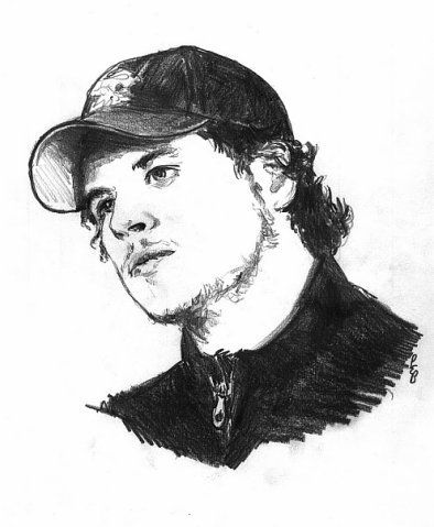 Баллах Никита