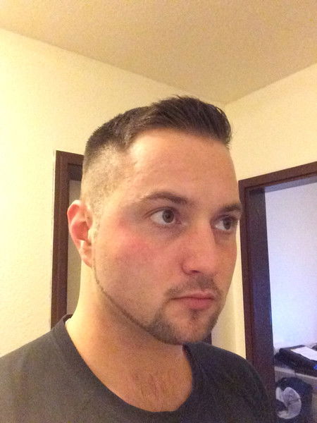 Станислав Пиастопуло