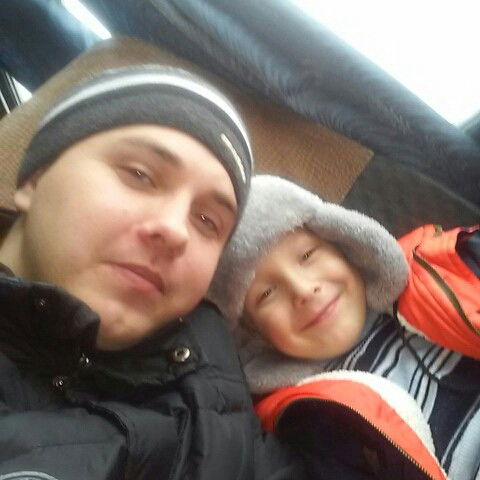 Алексей Филиппов