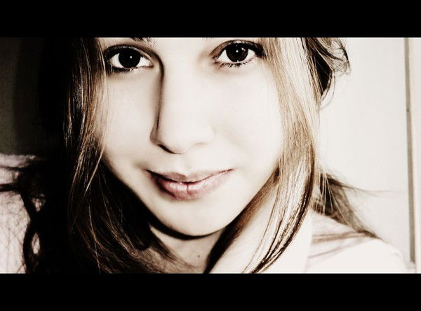 Зухра Камальдинова