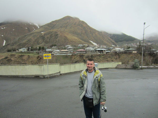 Слава Самыков