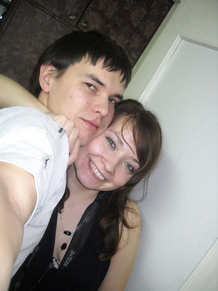 Гульназ Галеева