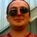 Шакир Файзуллоев