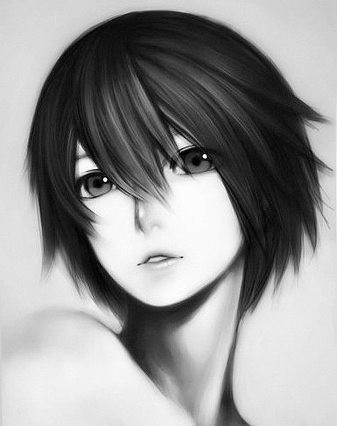 Ольга Великонская