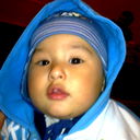 Atanazar Rassylov