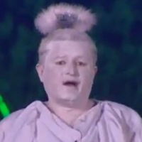 Евгений Прихач