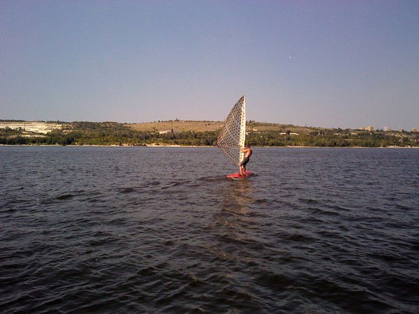 Владимир *********