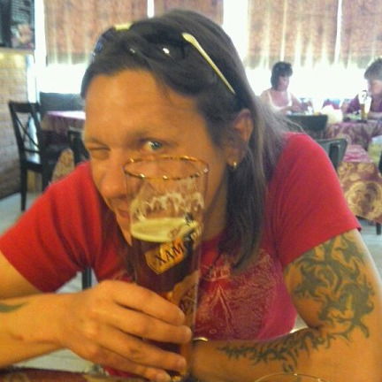 Роман Агеев