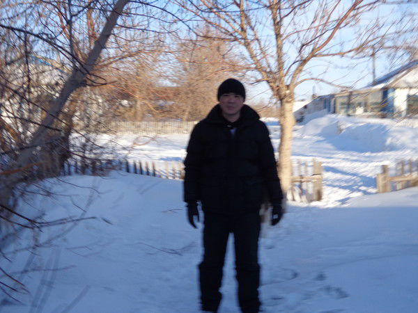 Азамат Толеубаев