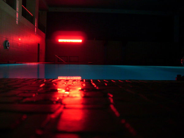 Паша Филиппов