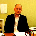 Ясенков Андрей
