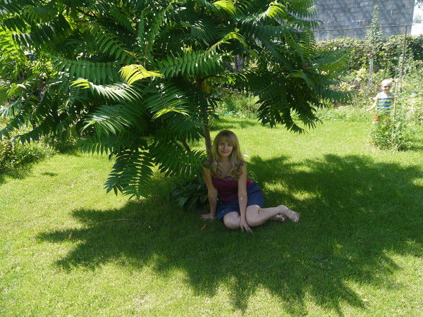 Римма Константинова