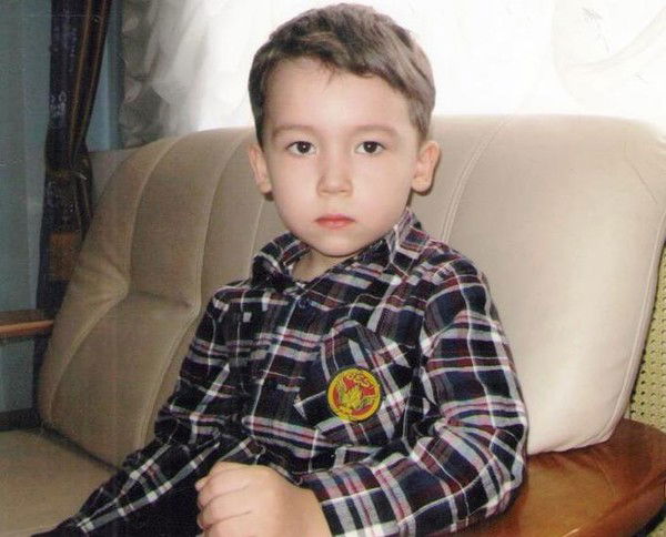 Минзар Сафин