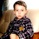 Минзар Сафин