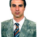 Serge Boymuk