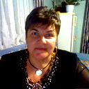 Валентина Верещако